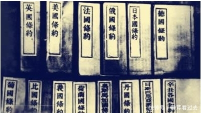 当年|当年列强那么强大,为啥不强行占领中国领土,都只借99年?