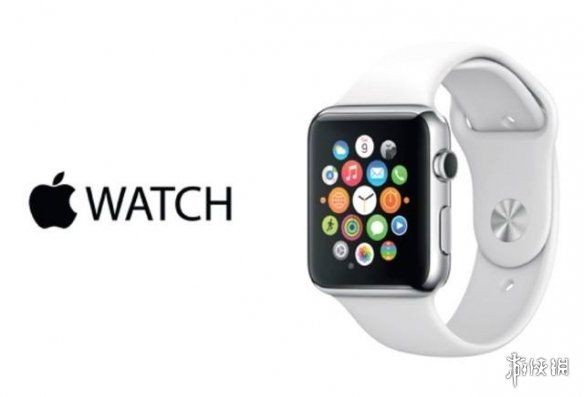 苹果想让Apple Watch进入医疗市场 并未被医学界接受