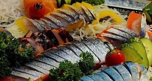 男性|男性衰老时,晨起后一般会有5“怪像”,假如没有,恭喜还年轻