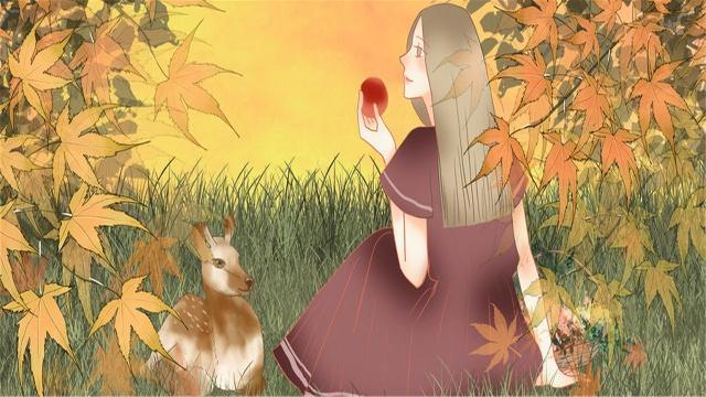 福气|“我妈说让你伺候我妹坐月子”,妻子怒怼我是她嫂子,不是她妈