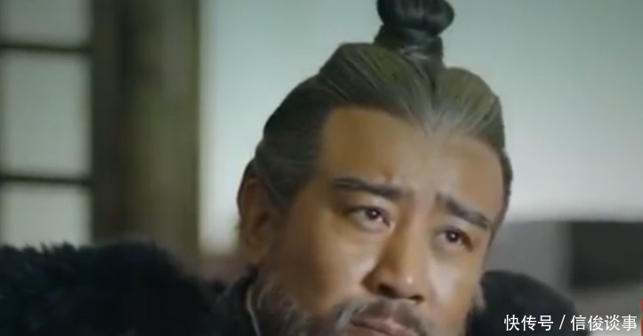 解释|曹操路过一女子墓碑,上面写8字,为何走30里后才解释其内涵?