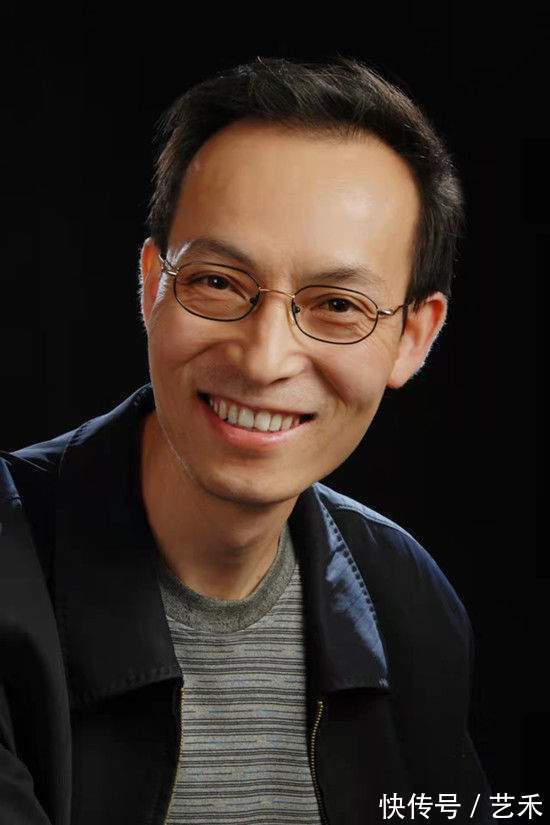 书画!刘武——2022最具收藏价值艺术家/书画艺术先锋