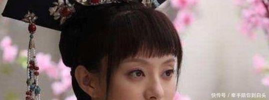 身染|皇子身染瘟疫,众妻妾纷纷躲避,一侍妾让我来!后生下千古一帝!