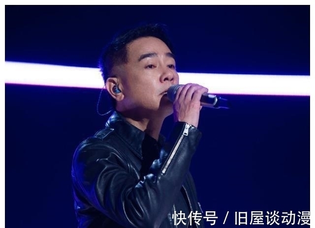 首日开播就破亿,央媒亲自下场点赞,芒果台的这档综艺究竟好在哪