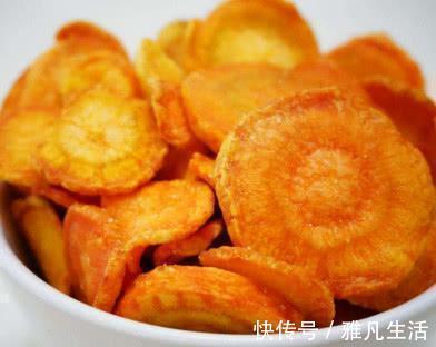 火焰菜|想要躲开癌症其实很简单,平常多吃7种食物,现在知道还不晚!