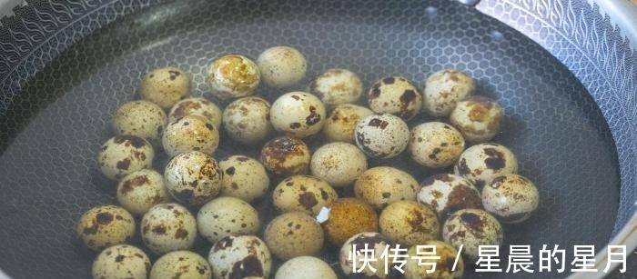 秋冬“长个”黄金期，多给孩子做6道菜，含钙高，增强体质身体壮！