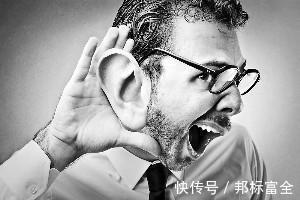 鼻毛|45岁之前，身体此处毛发变白，说明长寿与你无缘，别傻傻不清楚