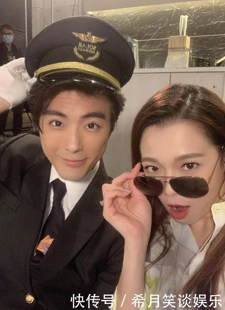 李伟健|《爱回家》男星自认演技差想退出,从漫画家到艺人全靠好友支持