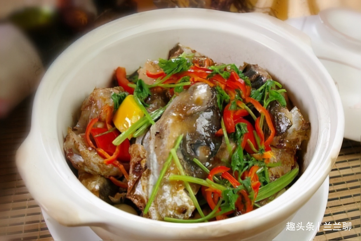 鸡胸肉|严选45款菜肴分享，简单营养健康美味，喜欢就一起为家人做几道吧