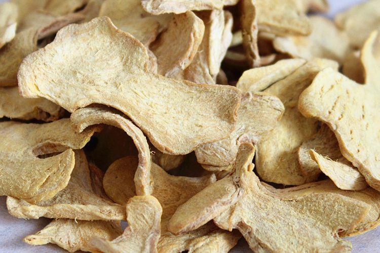 手脚冰凉|一味“温暖”的中药,内服解表散寒,用它泡脚搞定“手脚冰凉”!