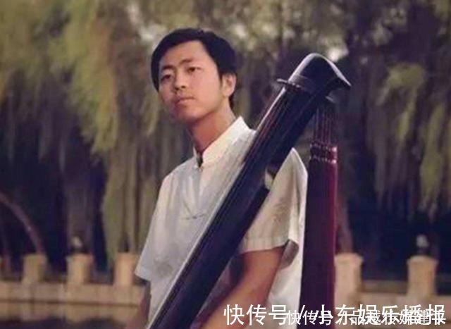 余奕沛|最强大脑“水哥”:微观辨水一战成名,被警方邀请协助判案