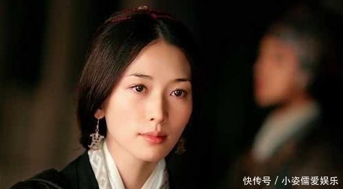 招亲&才女出对联招亲,上联:“从一数到十,下联从十数到一”,下联呢