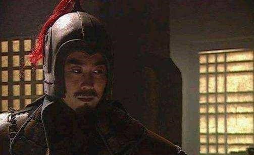 吴用&品水浒军师吴用其实是害人精，三人前程被毁，一人倾家荡产！