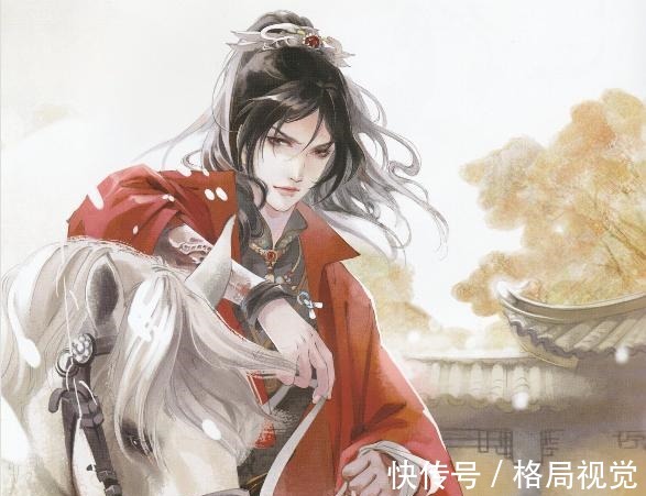 金手指|冷门但巨好看的5本网络小说，精彩又耐看，老书虫也欲罢不能