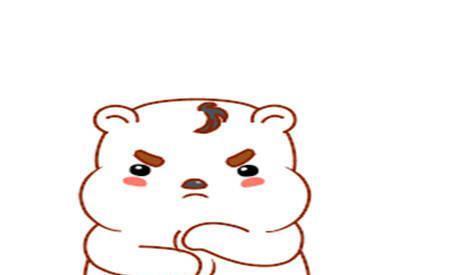 |幽默笑话:闺蜜对她的发小日久生情,但是怕尴尬就一直没有表白