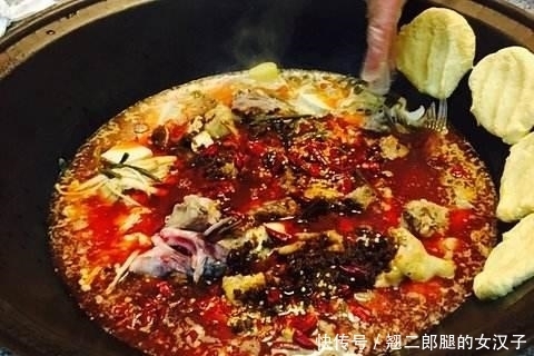 这个地区方言幽默易懂,被称为最不靠谱的方言,很多人都会说两句