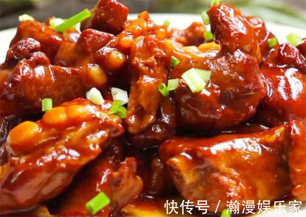 补铁|近期一周全是下雨孩子发育不良,多吃高钙菜,补钙补铁,增强肌肉