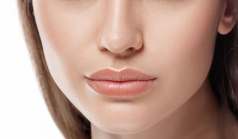 血红蛋白|女性出现妇科病,嘴巴会提前知晓,没有3种情况,说明身体很健康