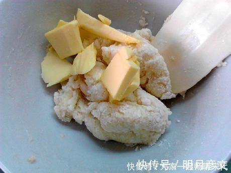 香蕉|吃一个水果,堪比50颗花生,5个香蕉,8个柑橘,每家吃得起