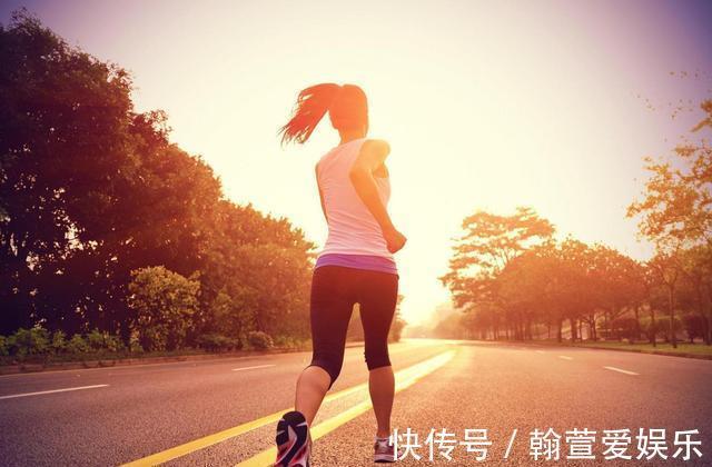 俗话说“老泄残精,人穷寿尽”,什么意思呢让医生来解释一下