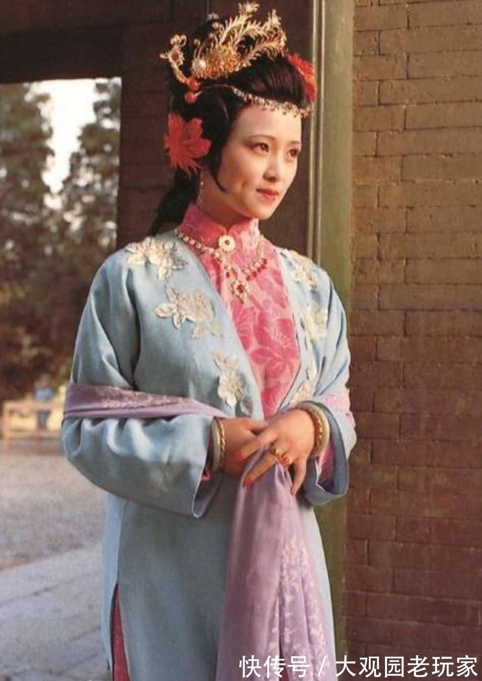 战争史@红学又一大发现,红楼梦是一部战争史,群芳代表着很多的战争现象