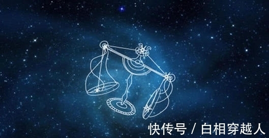 一生幸福|七月下旬有惊喜，3星座迎来桃花运，爱情甜如蜜