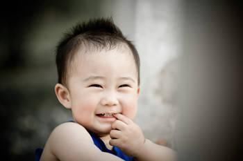 幽默感|这些生活习惯,会让孩子越来越“笨”,家长不能过于放养哦