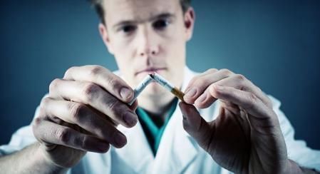 早睡早起|“长寿”的男性,一般有5个特征,若都占,那就偷着乐吧!