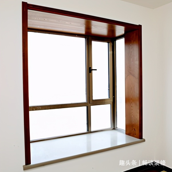 哑口套|如果连这些不实用的家居决定都不舍得放弃,还谈什么生活品质