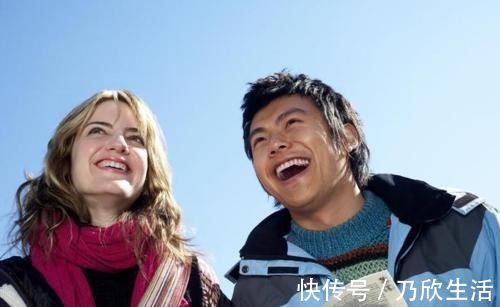 戒烟|45-59岁是“黄金年龄”，想健康，靠自己！谨记：四戒、五相伴