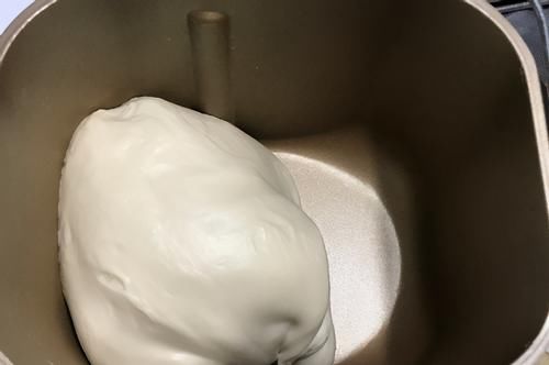  香味扑鼻，酥到掉渣的酥皮豆沙饼，小时候的味道，怎么也吃不够