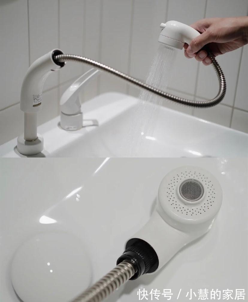 收纳|未来5年，这些设计会成为厨卫标配，节省一半家务时间，幸福舒适