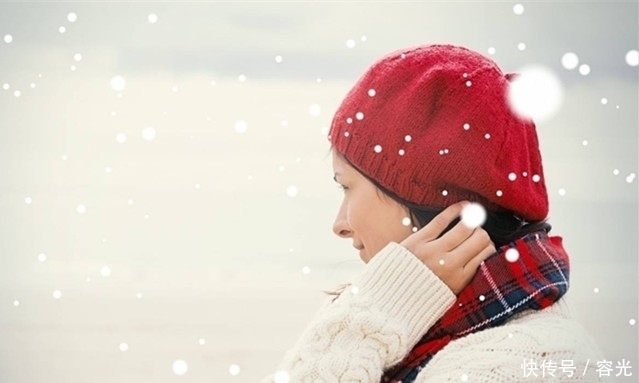 冬天|冬季养生要降火？冬天 “寒包火”更易上火生病，适时降火更健康