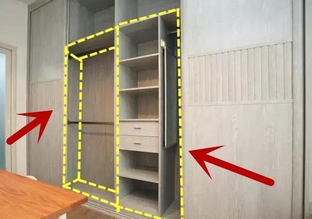 灰尘|入住新房俩月泪两行,痛心疾首总结20个装修大坑!老婆嚷着跳楼