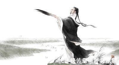 云英#他虽然名气不大,却留下了四句千古名句,有两句是我们今天常用