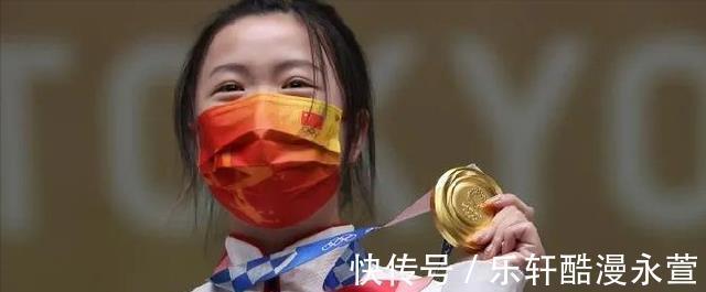 姑娘们|玩笑开大了！匹克总裁公开调侃中国女篮，球迷不愿意了，呼吁道歉