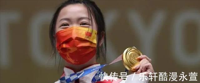 姑娘们|玩笑开大了!匹克总裁公开调侃中国女篮,球迷不愿意了,呼吁道歉