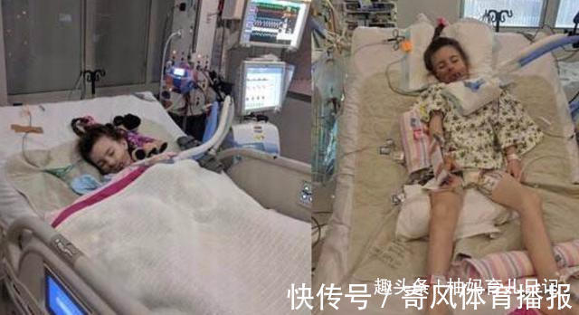 女孩|5岁女孩暴瘦!医生让女孩“摘下项链”,妈妈惊呼:女儿没戴项链