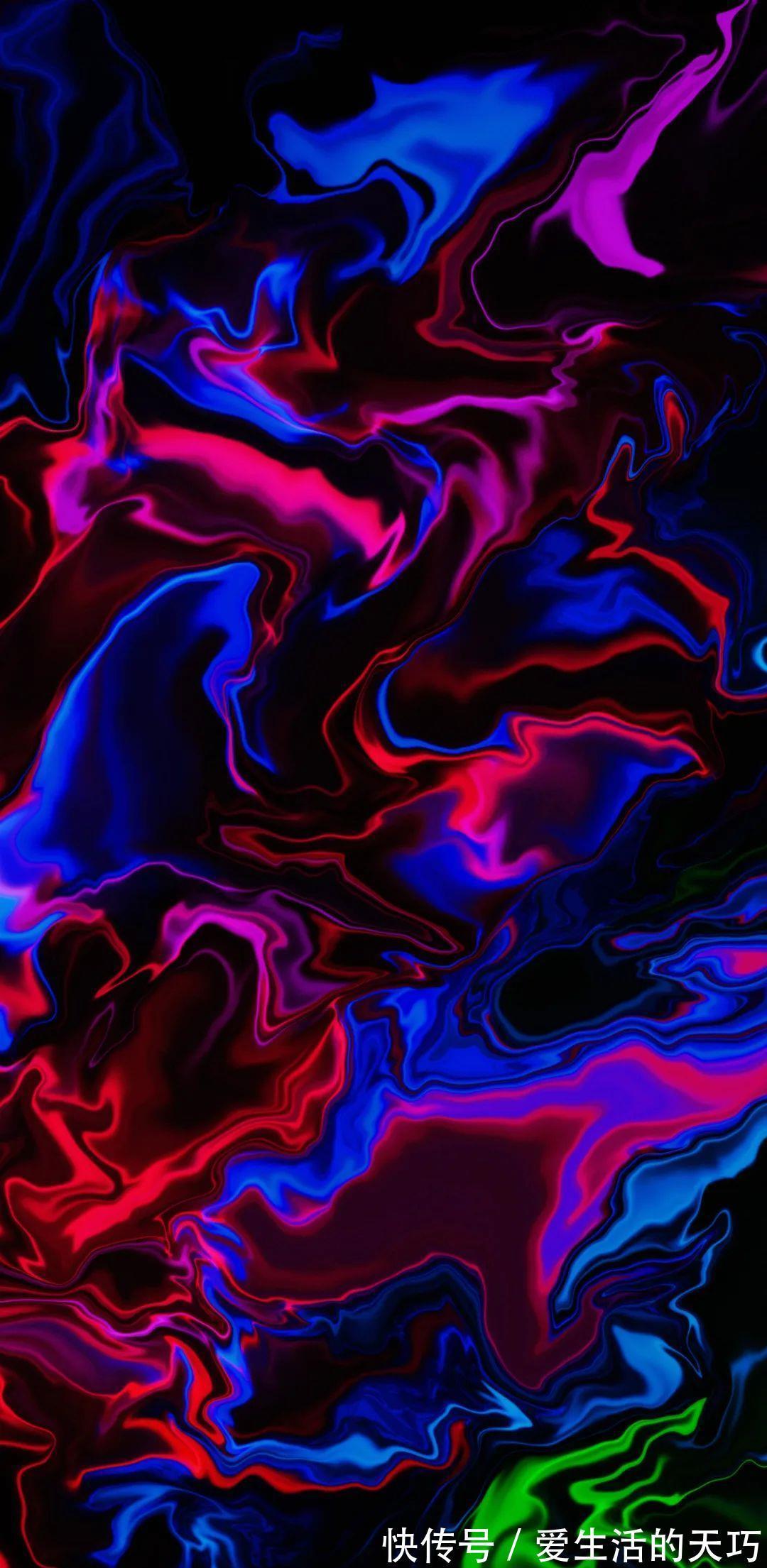 花解语|2172手机壁纸|温柔扑了个空才长记性