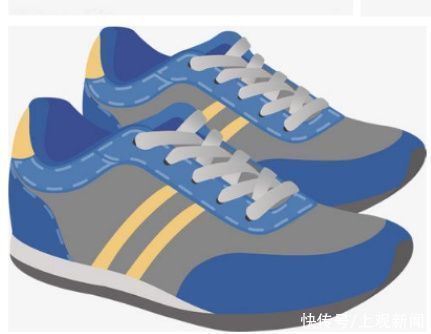 拐杖|老年人如何防跌倒？丨ASK专家