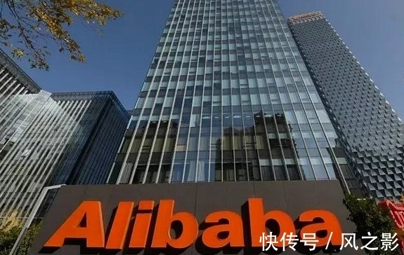 张瑛|为什么说马云离婚,比创建公司还难?他背后的女人有什么本事?