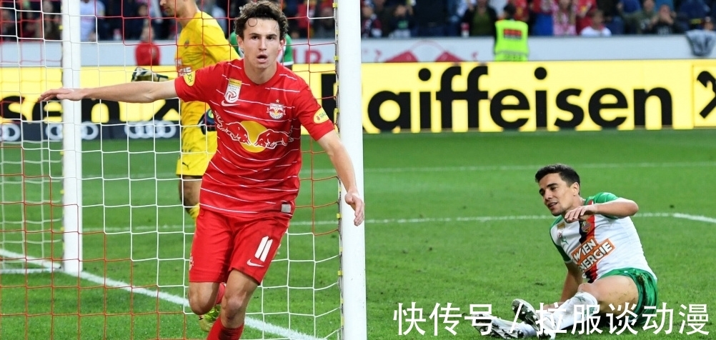范博梅尔|本赛季德甲首家换帅俱乐部,联赛已取胜,欧冠能否逆袭走出困境?
