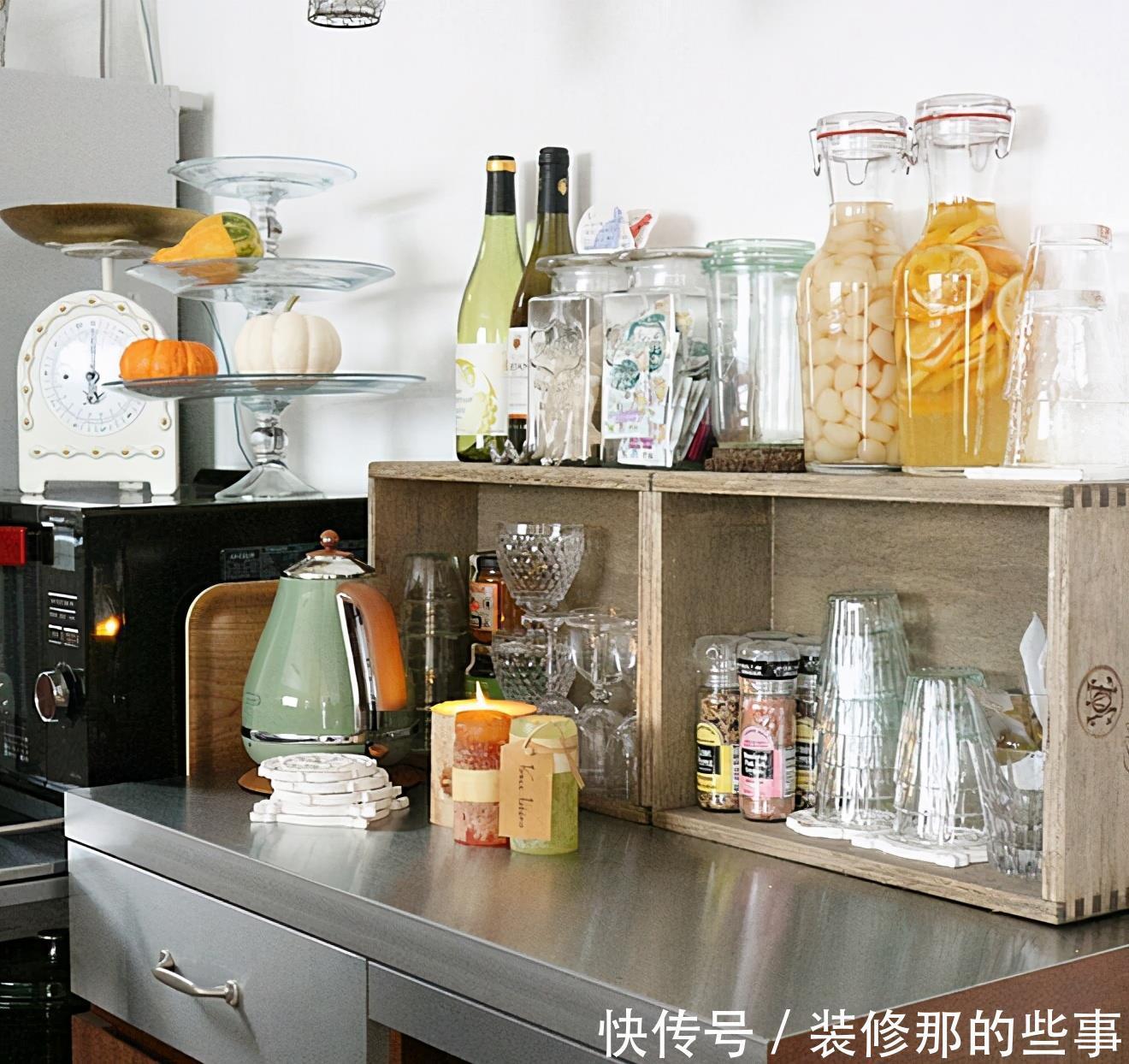 小两口之家,全屋布满绿植鲜花,把生活过成了诗,太美太治愈了