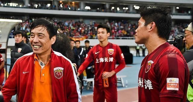 家长群|“我就不玩足球怎么了?”:多少俱乐部的失望,是因足协开始