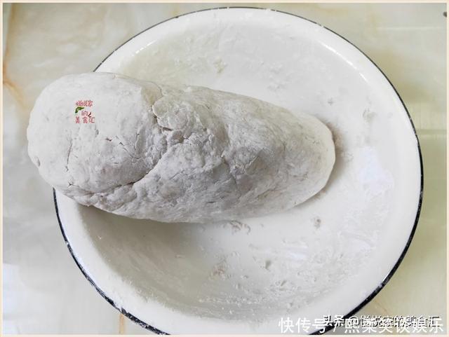 护牙菜|天然“护牙菜”才2元一斤,有条件多给孩子吃,常吃防龋胃口好