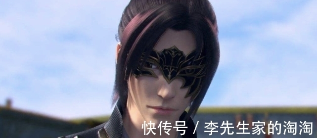 乌坦城&斗破苍穹:萧炎成为炎帝之后,要做的第一件事是什么