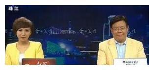 《今日关注》老少组合郑达、李静雯吸粉无数,换搭档后热度不如前