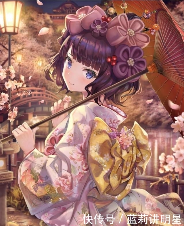 4本剧情有趣的网络小说,带你迅速远离书荒!