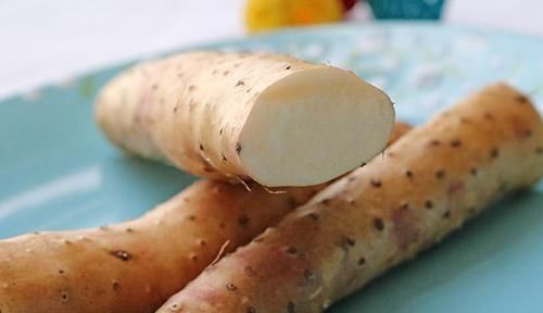 医生|有的癌症患者,不药而愈是咋回事医生坦言有3种可能性