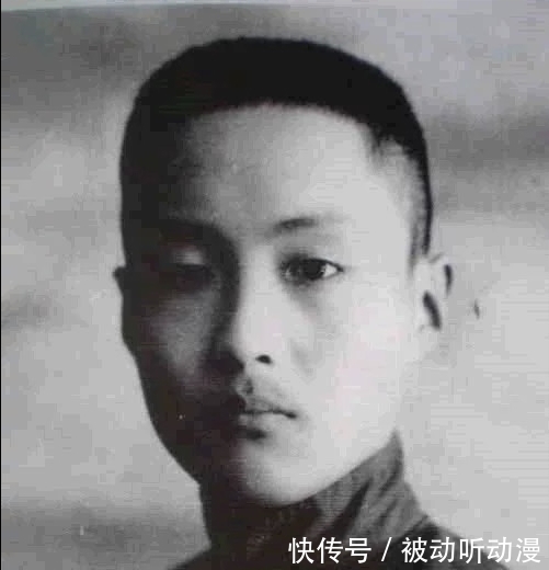  临终|临终让小妾有了身孕，军队24小时保护产房，一出生就轰动民国